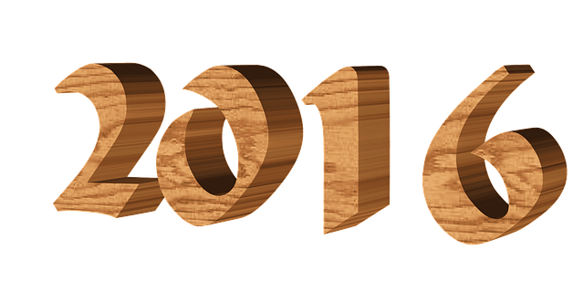 Wooden-Feliz-Ano-2016